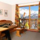 s�sz�ll�s: Les Residences **/Valfr�jus